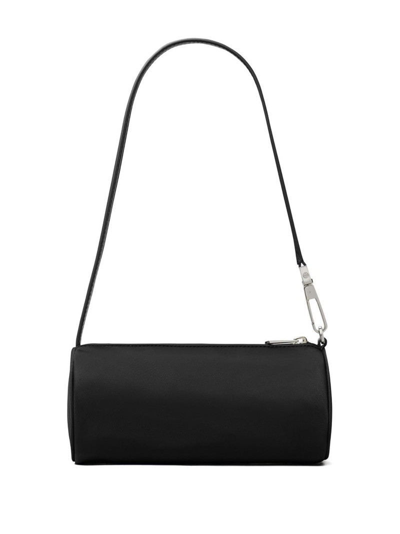 Virginia shoulder bag 3