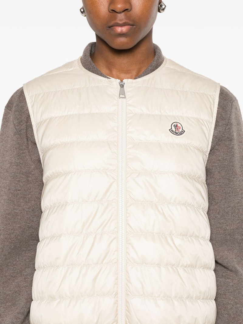 Begonia parka coat 6