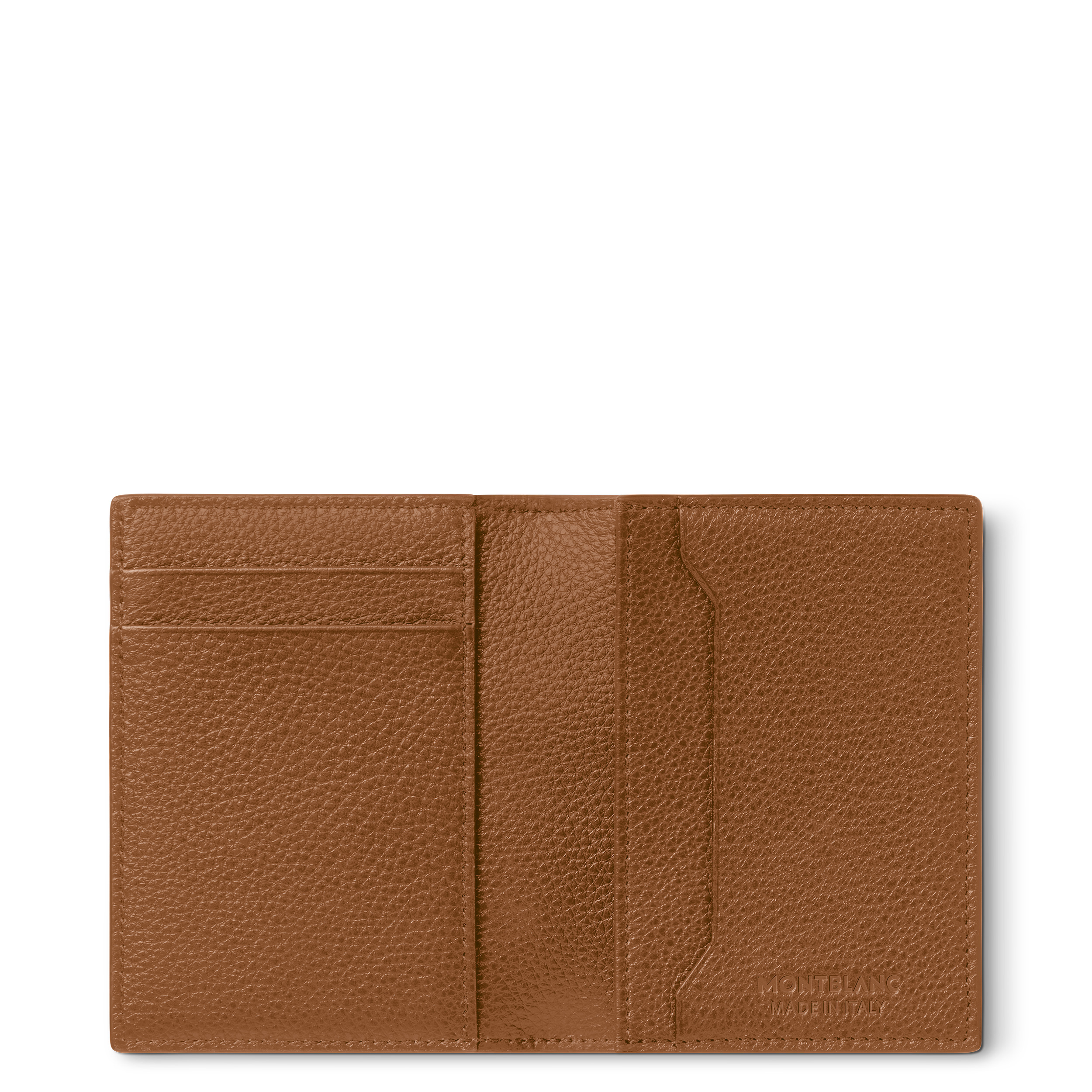 GRAIN CARD HOLDER 4CC - 4