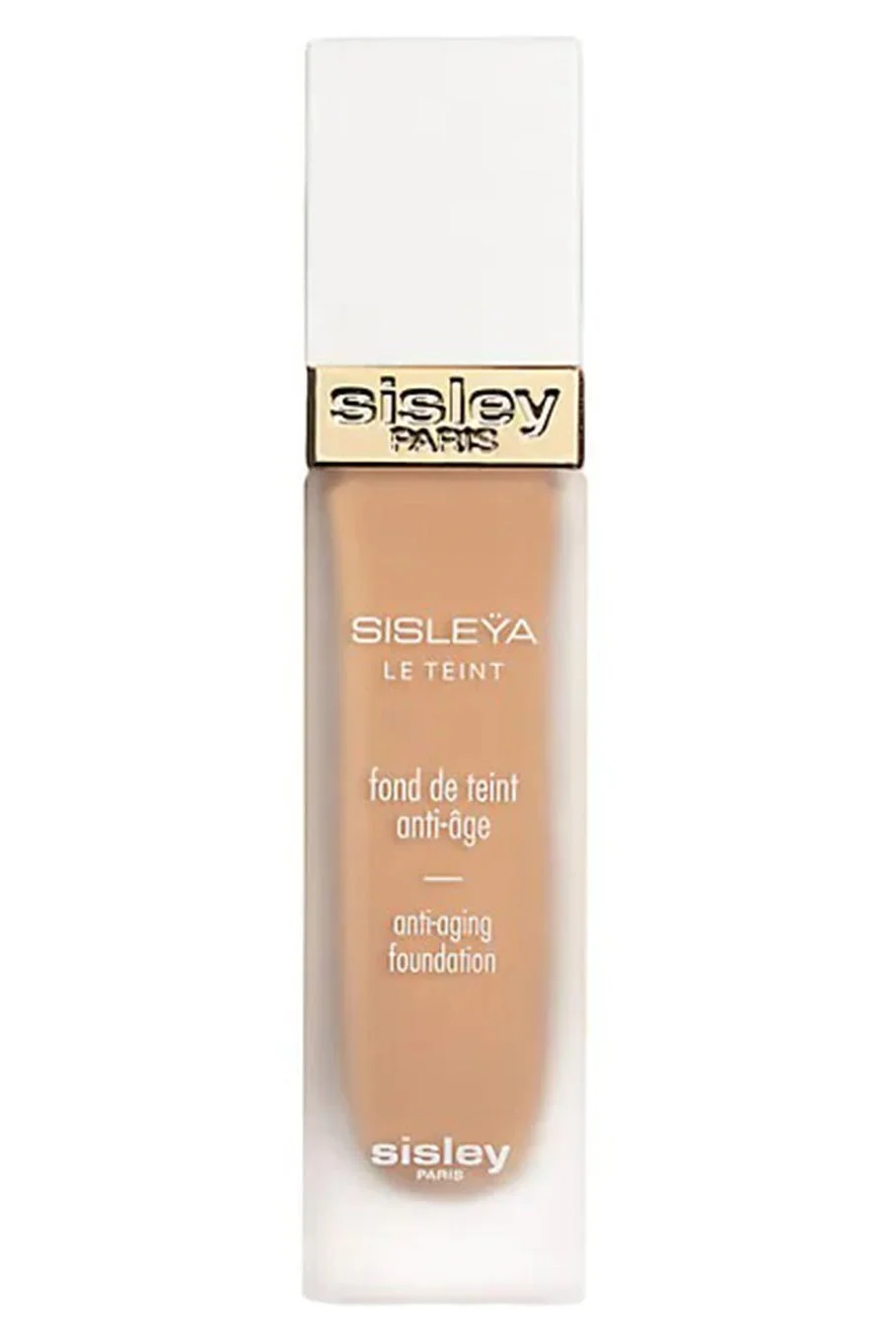 Sisleya Le Teint 1B - 1