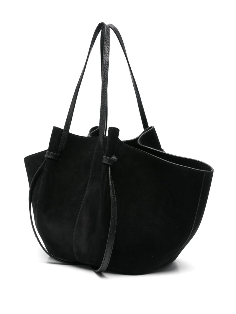 Yuzefi Yuzefi Large Mochi Tote Bag outlook