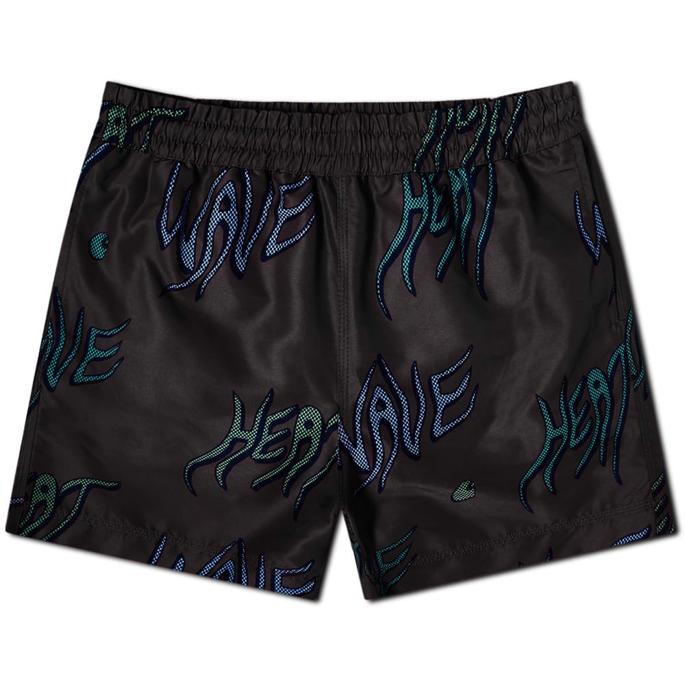 Carhartt WIP Drift Swim Short - 1