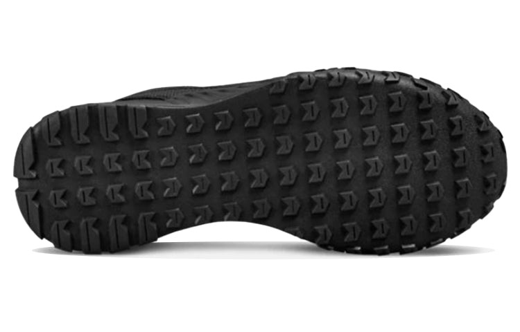 Under Armour Valsetz RTS 1.5 Tactical Boots 'Black' 3021034-001 - 6
