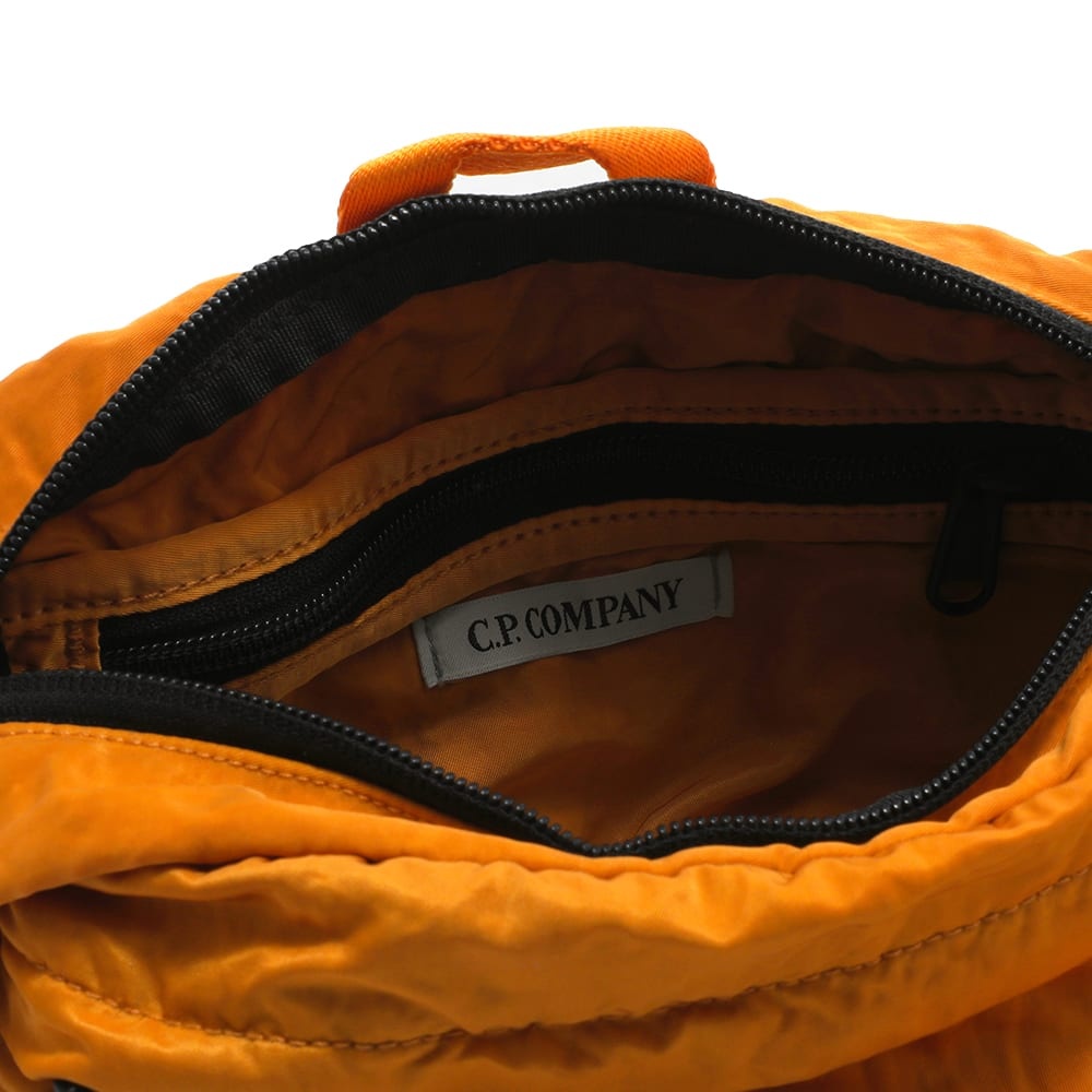 C.P. Company Lens Bumbag - 5