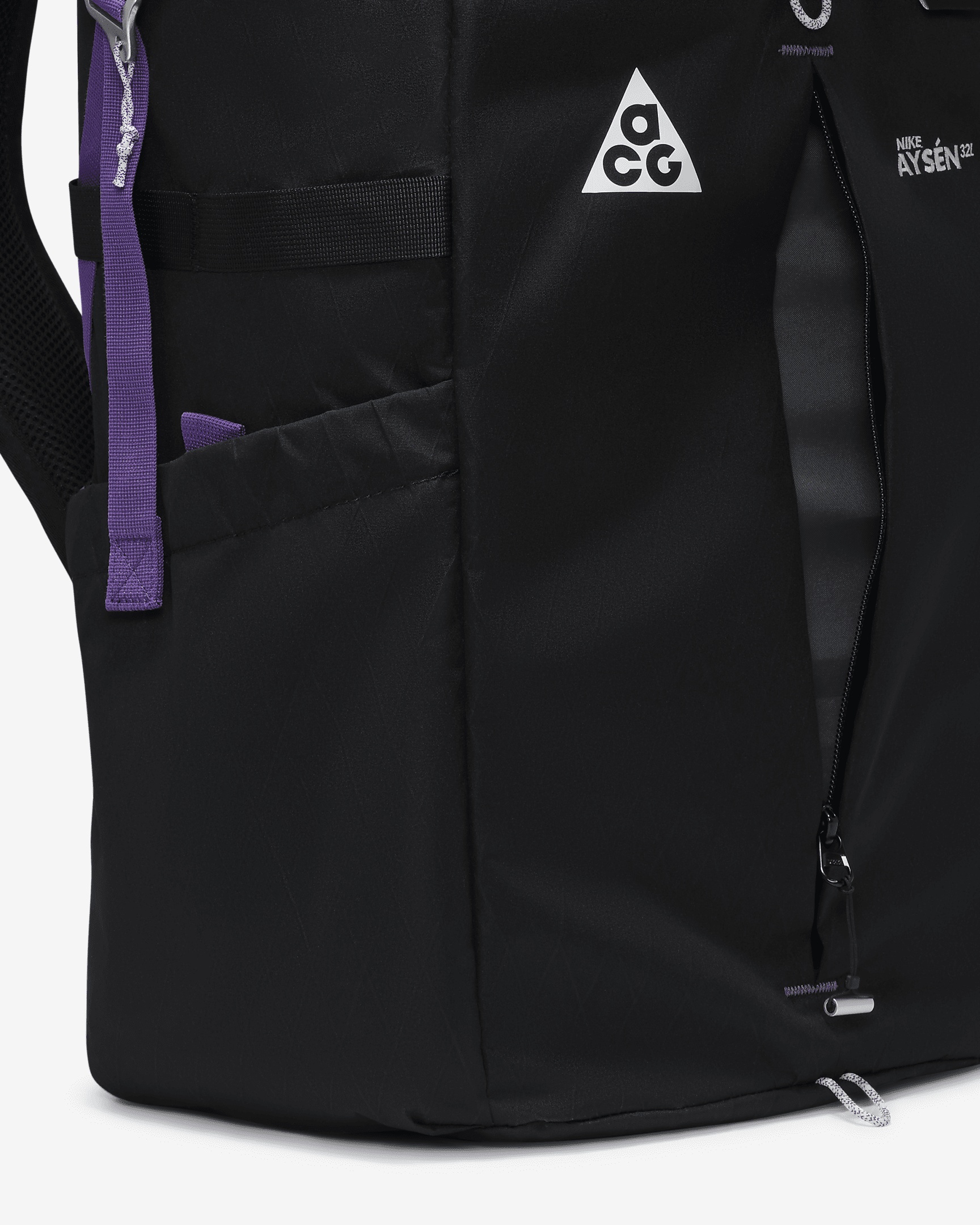 Men's Nike ACG Aysén Day Pack (32L) 6