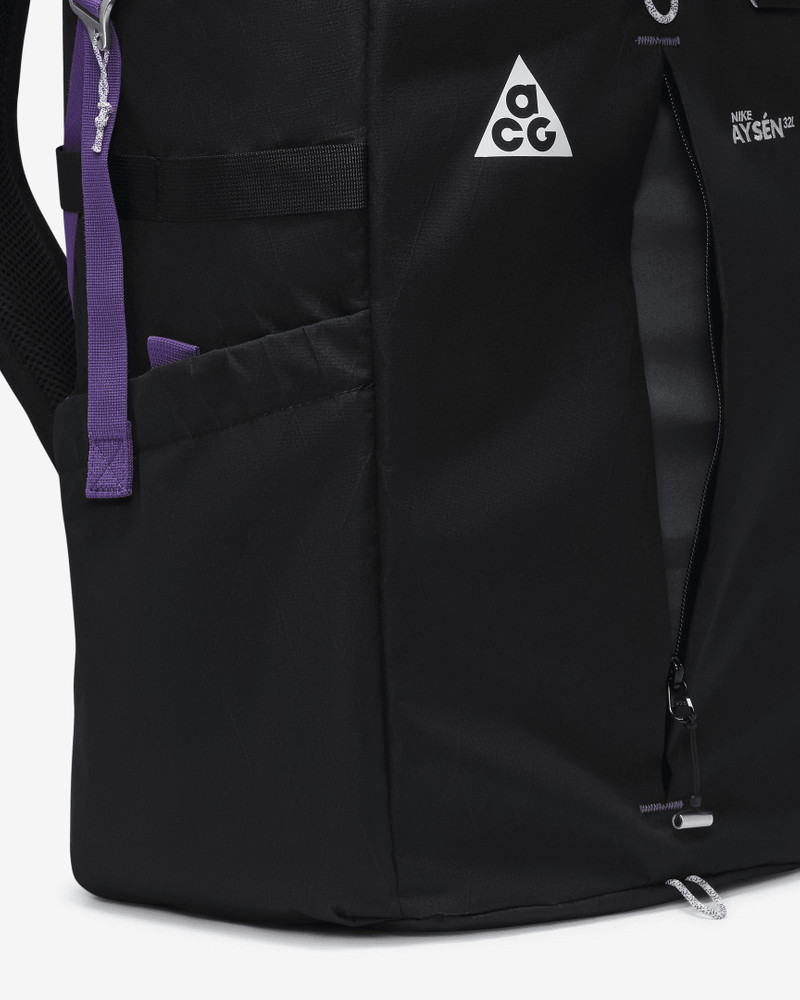 Men's Nike ACG Aysén Day Pack (32L) 6