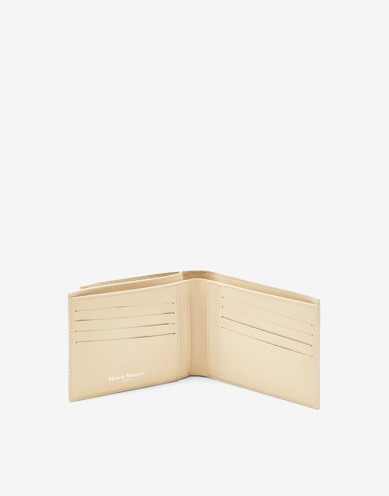 Maison Margiela Wallet outlook