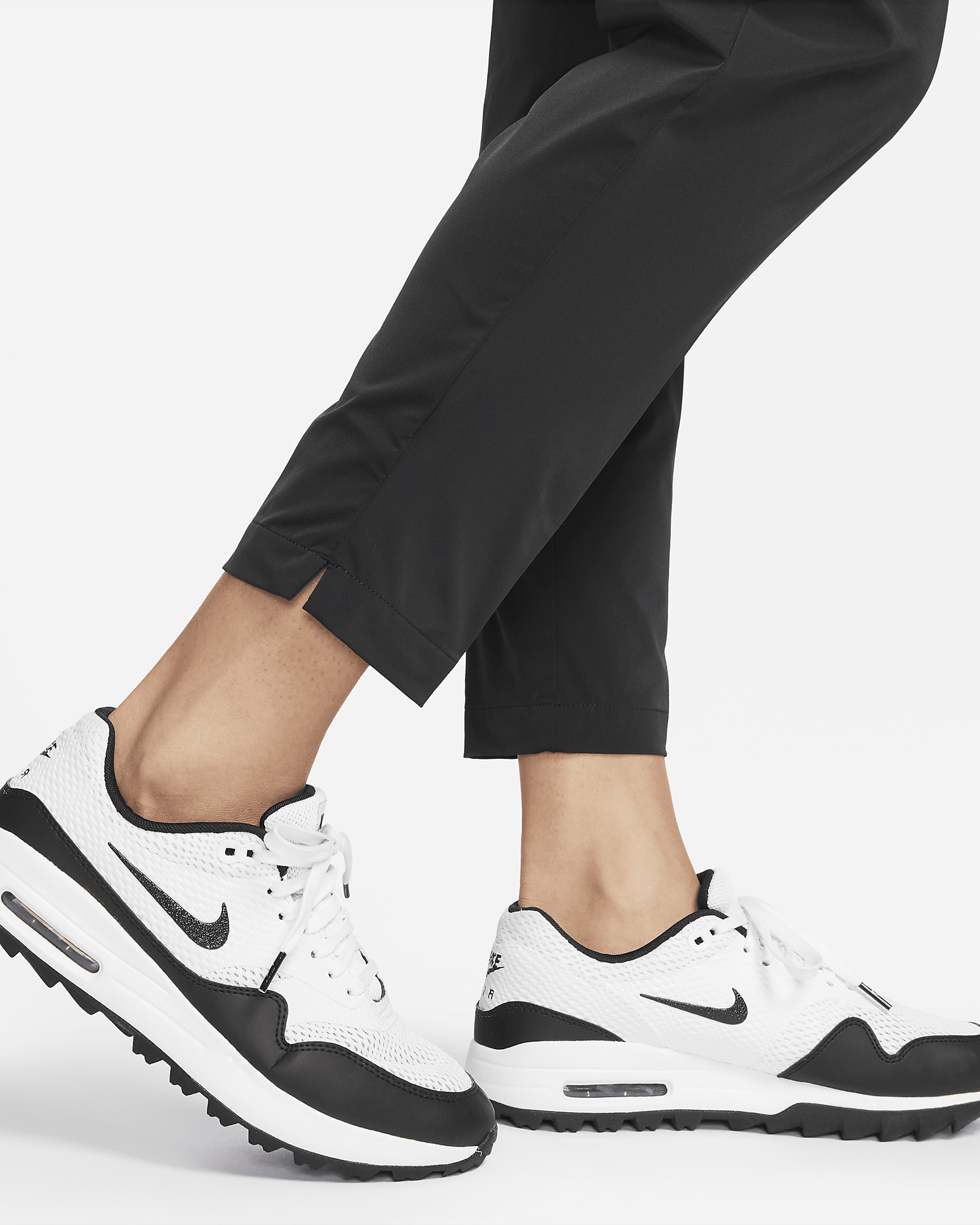 Nike Dri-FIT Tour Women's Golf Pants - 4