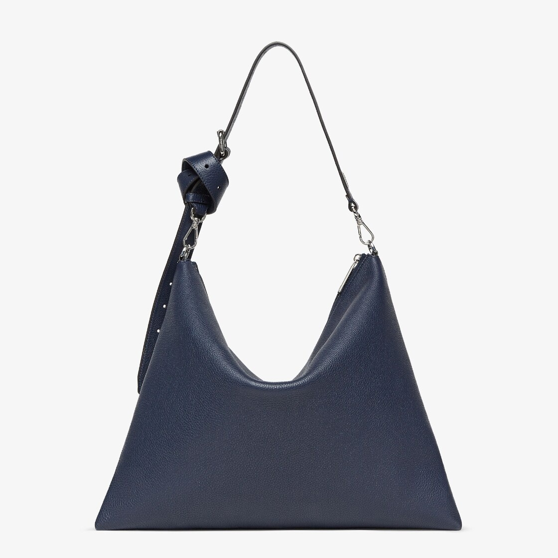 ショルダーバッグ・ポシェット FENDI 'After Fendi Roma' shoulder bag Fendi After Roma Shoulder Bag | italist