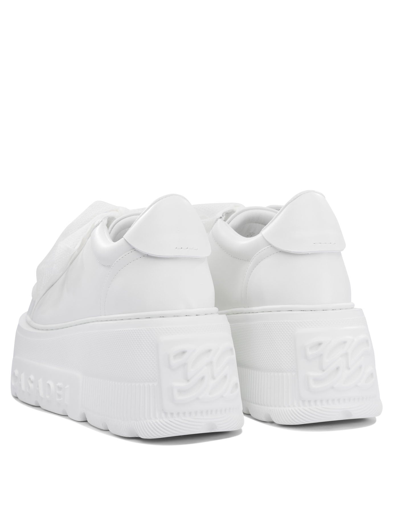 Casadei Sneakers & Slip-on - 4