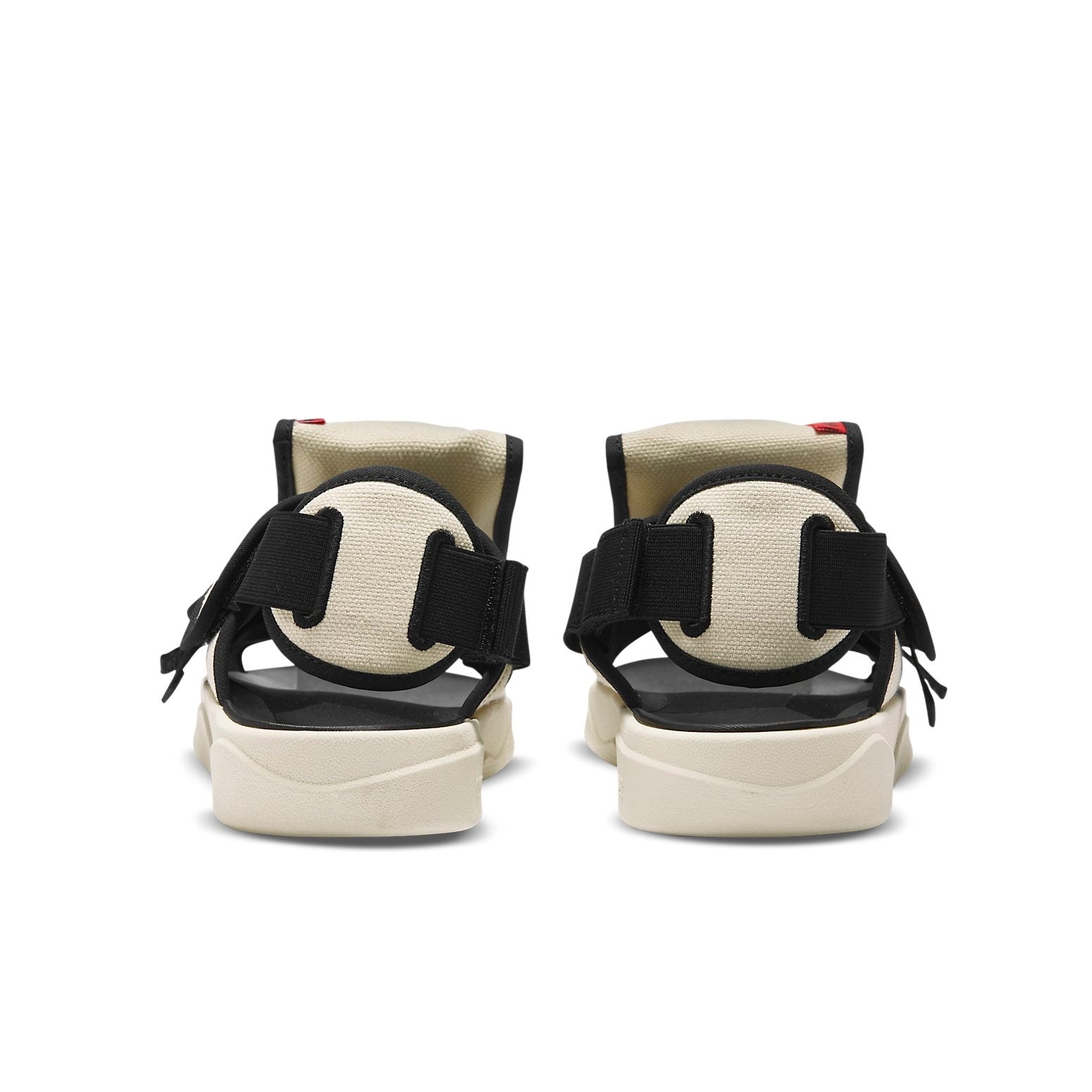 Air Jordan LS Slide 'Beach' CZ0791-200 - 5