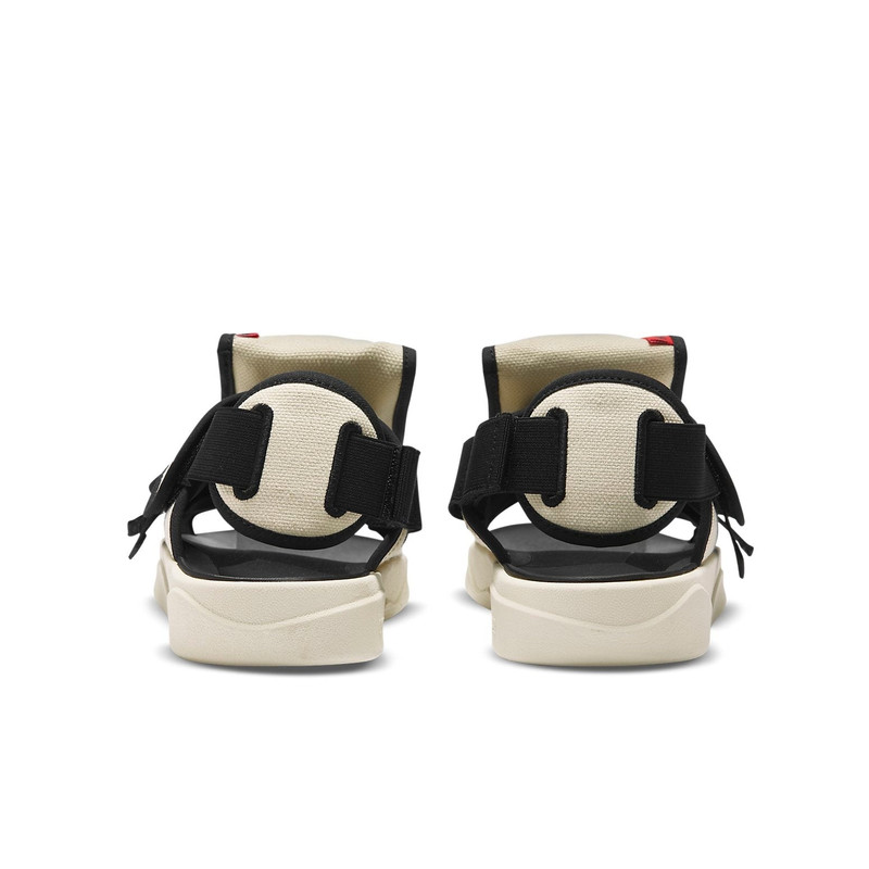 Jordan Air Jordan LS Slide 'Beach' CZ0791-200 outlook