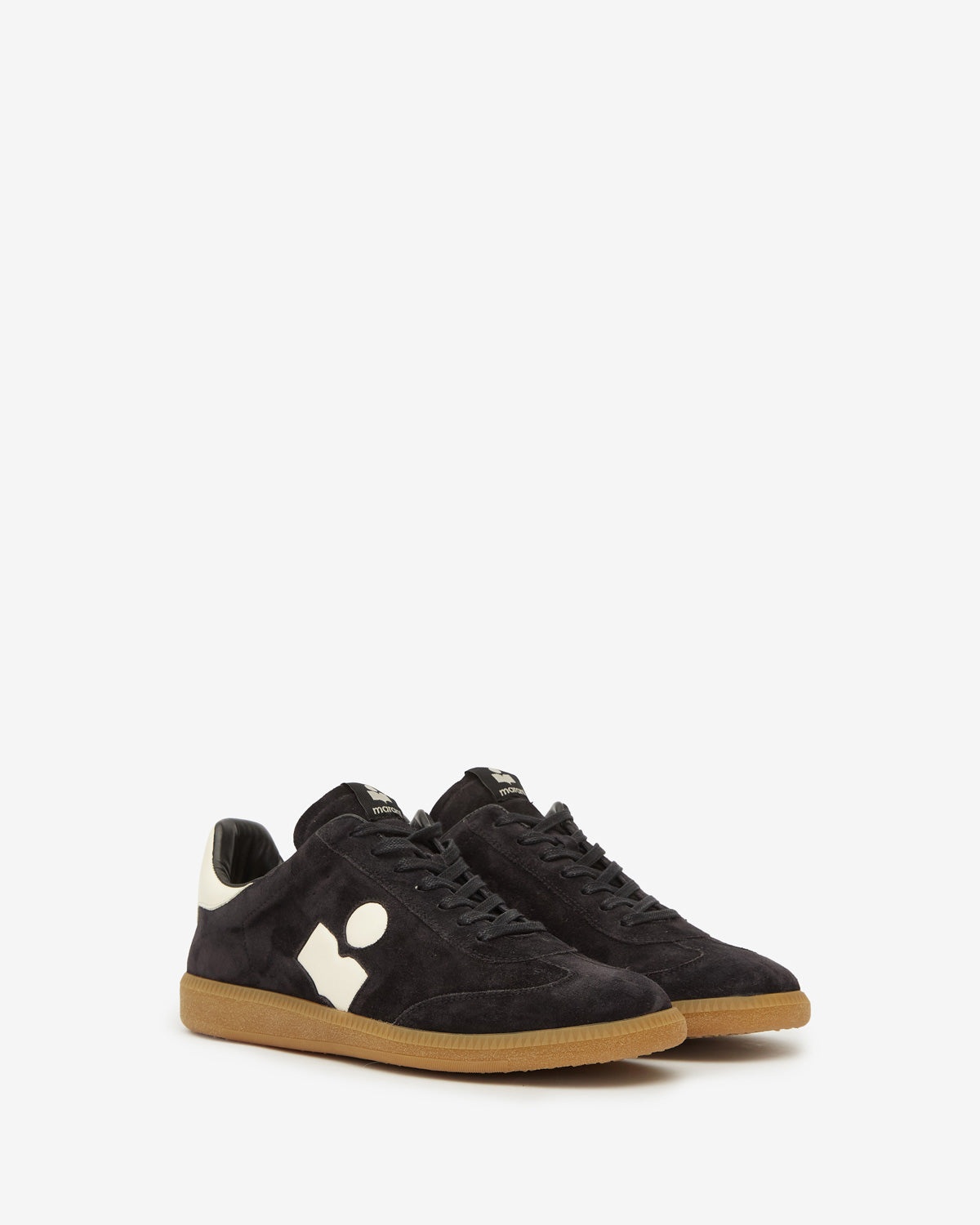 BRYCE SNEAKERS - 3