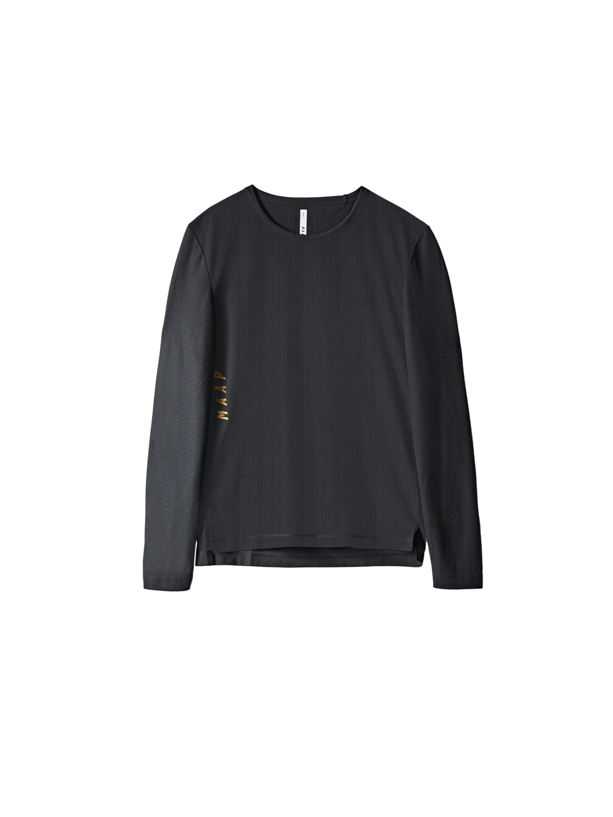 Women's Alt_Road™ Ride LS Tee 2.0 - 1