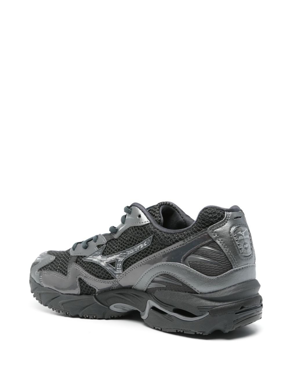 Wave Rider 10 sneakers - 3