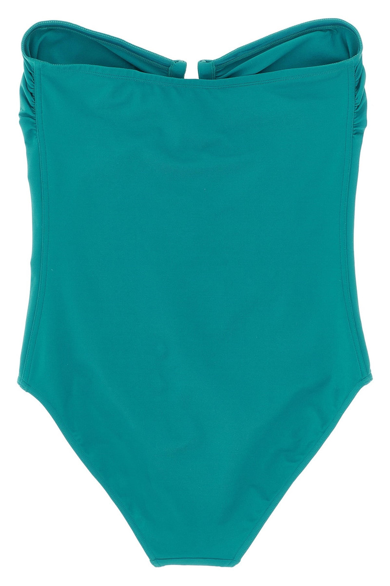 ERES 'Cassiopée' one-piece swimsuit outlook