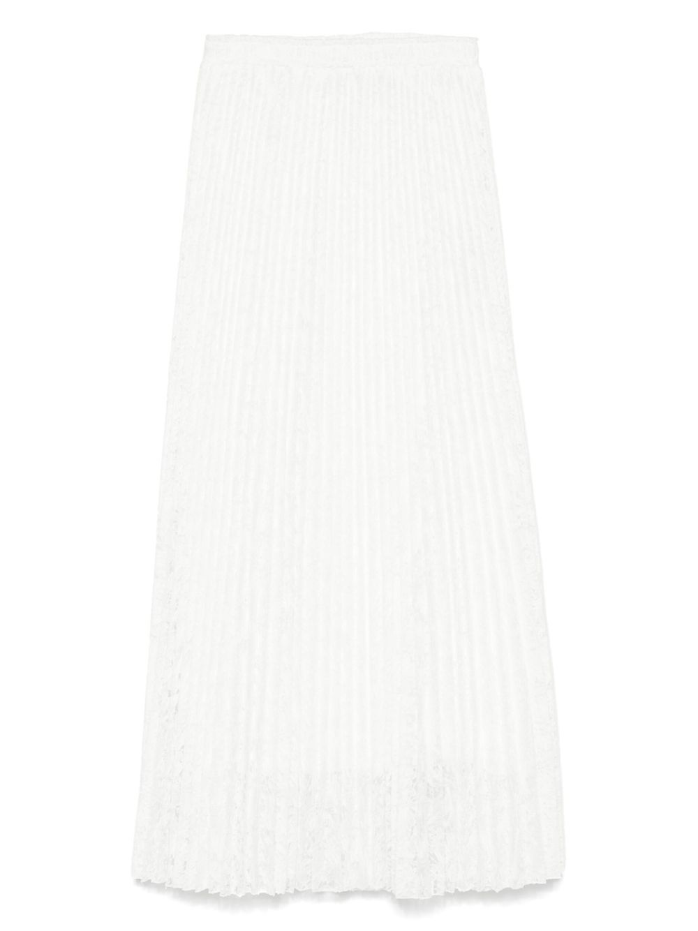 Ermanno Scervino - Ermanno Scervino Skirt - 1