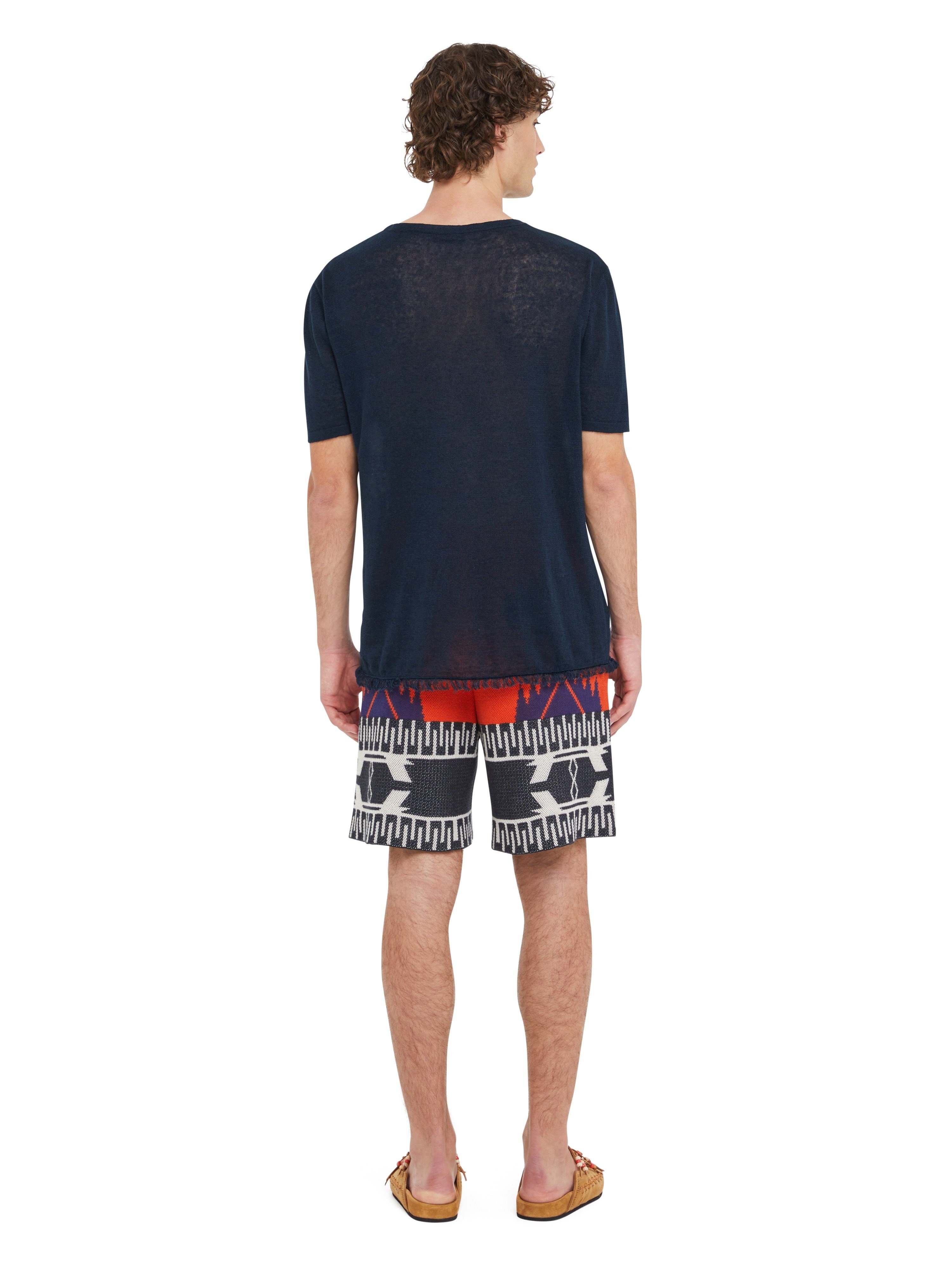 T-Shirt - 6
