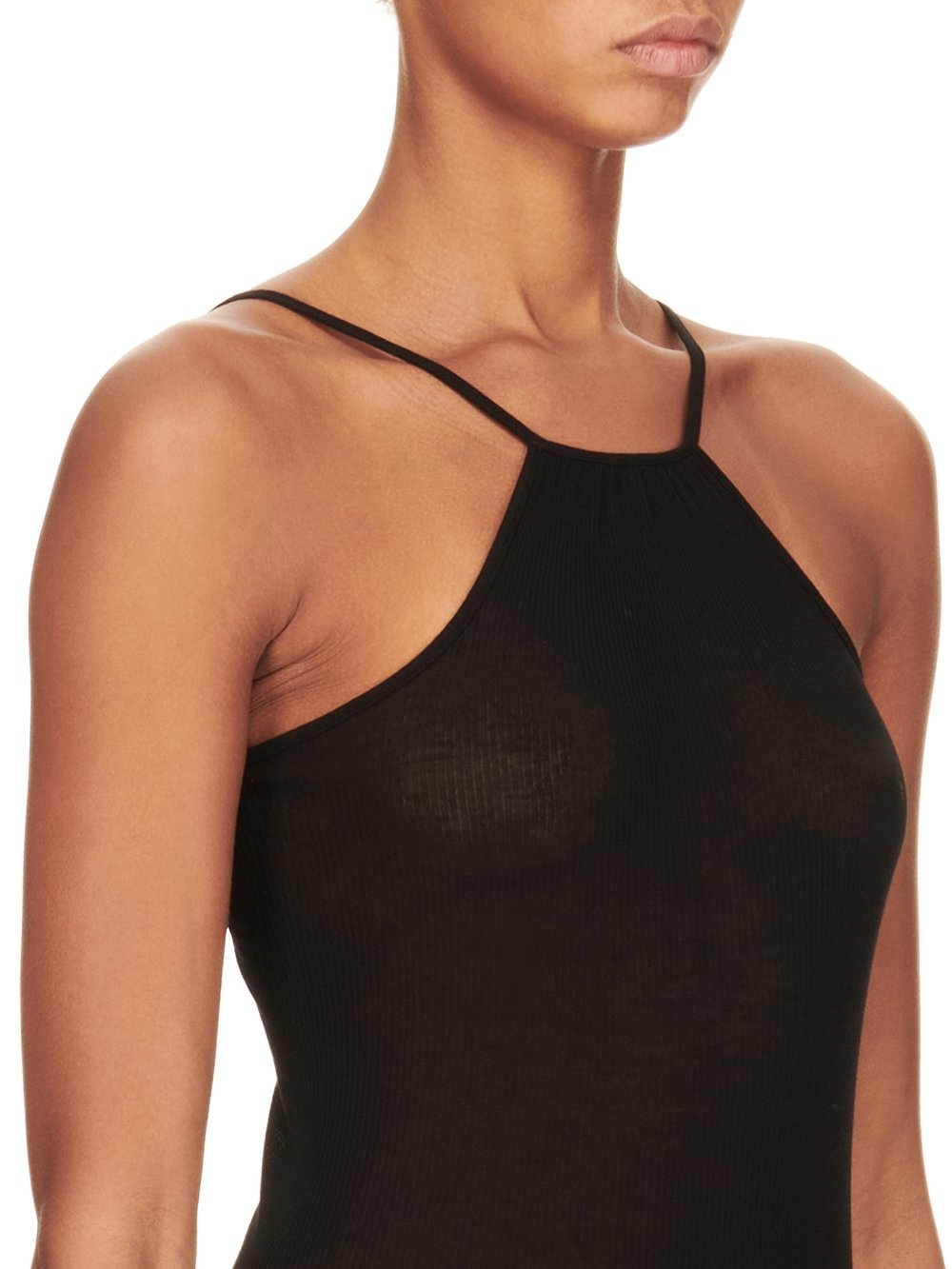 DRESS - 4