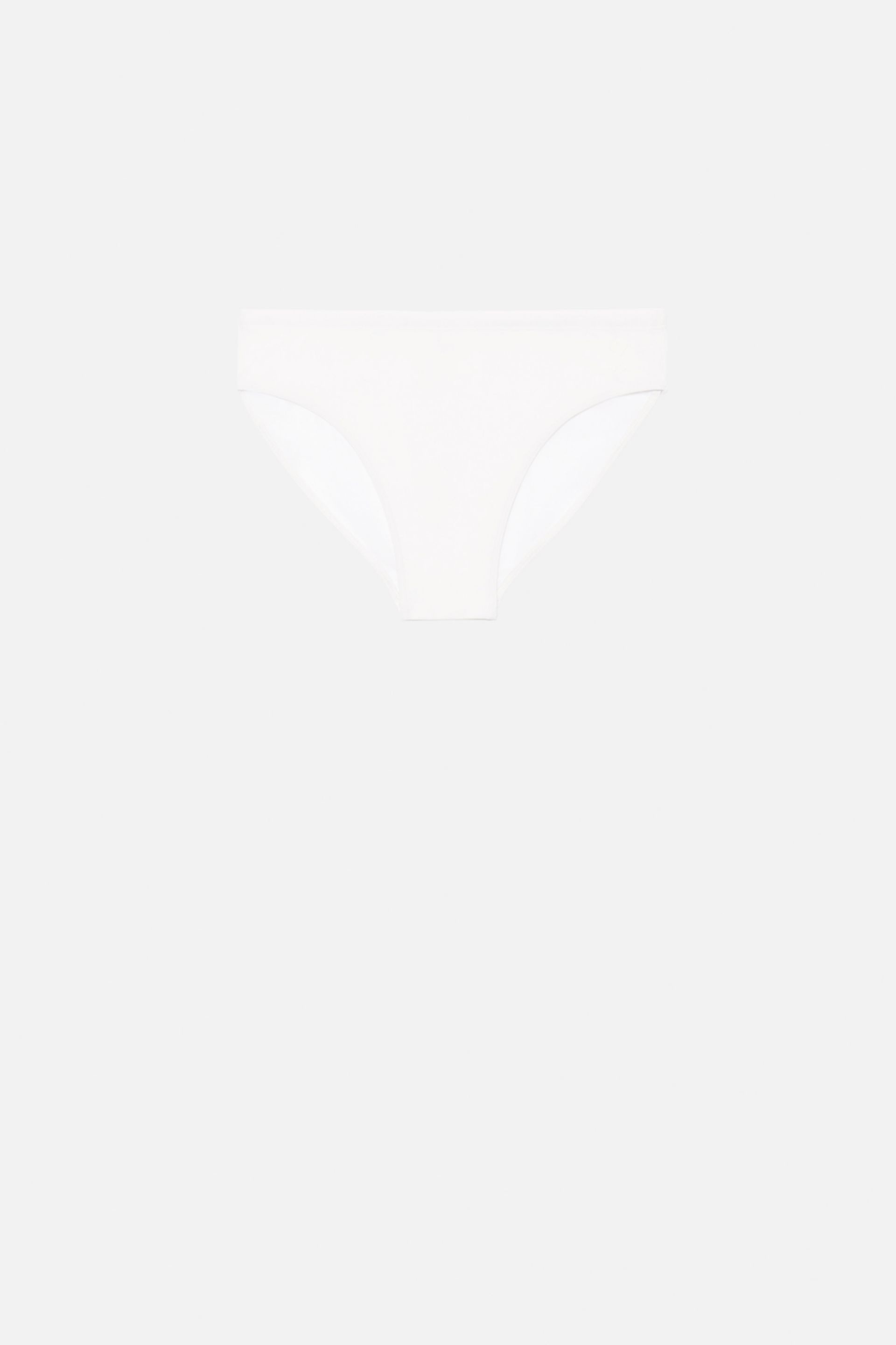 Ami De Cœur Swim Briefs - 1