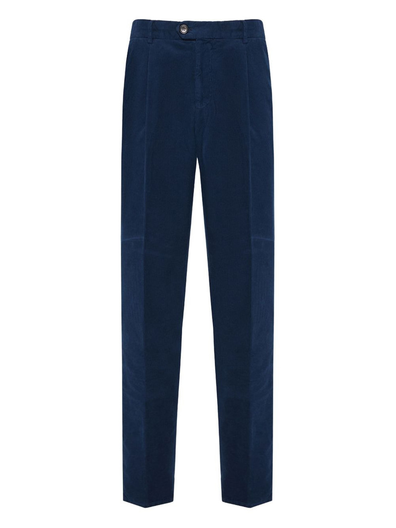 corduroy trousers 1