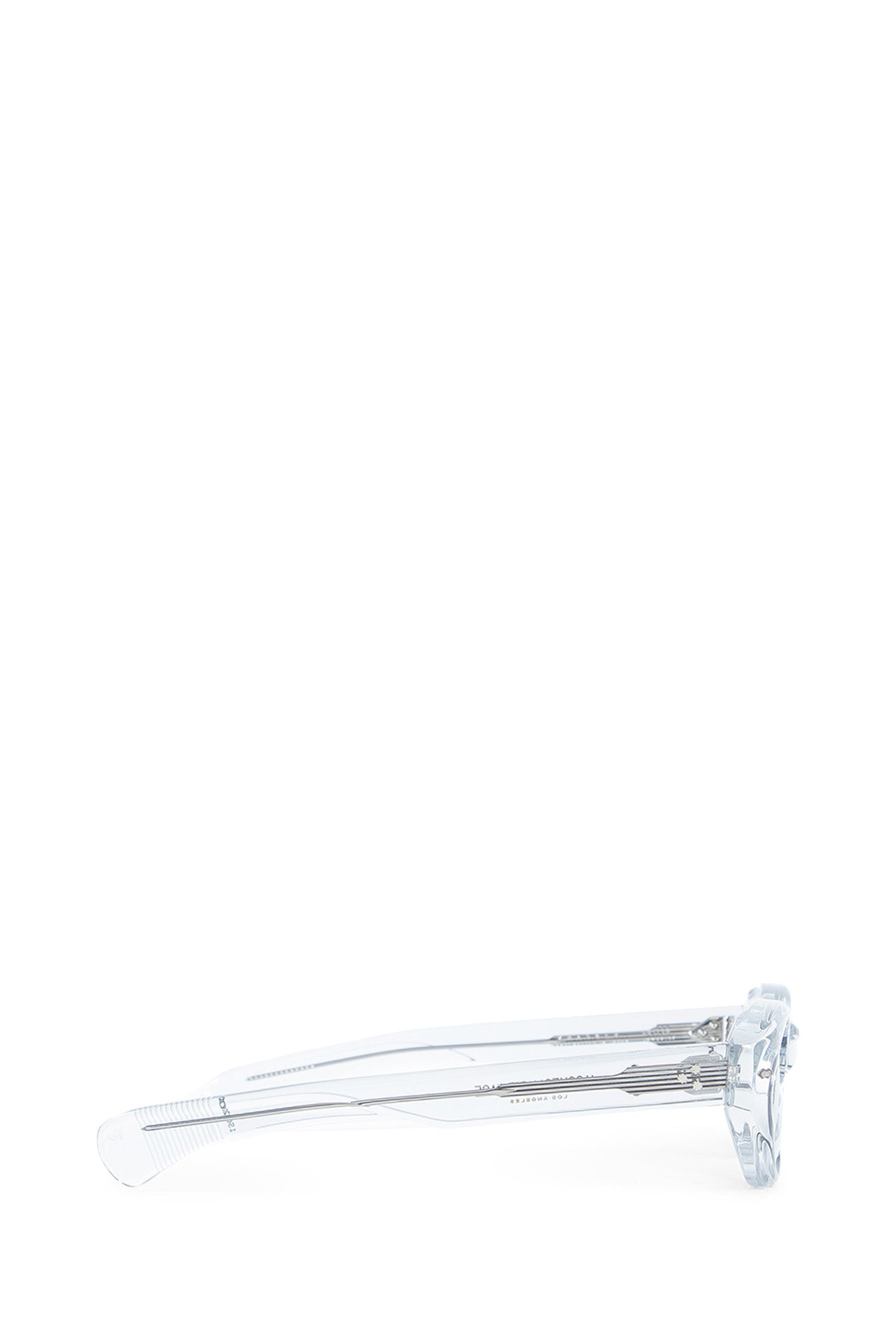 Krasner-Sunglasses - 3