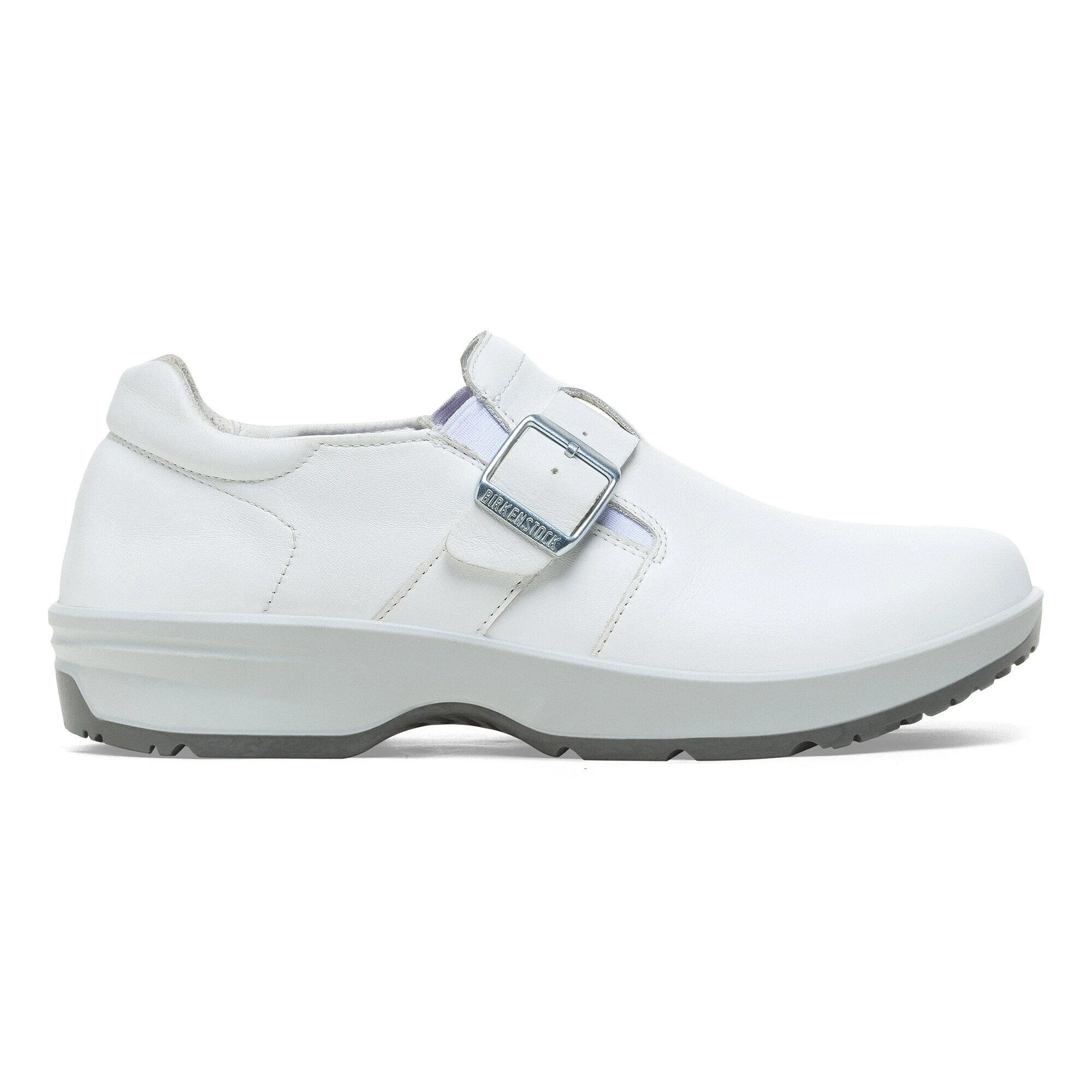 Caris Pro - 1