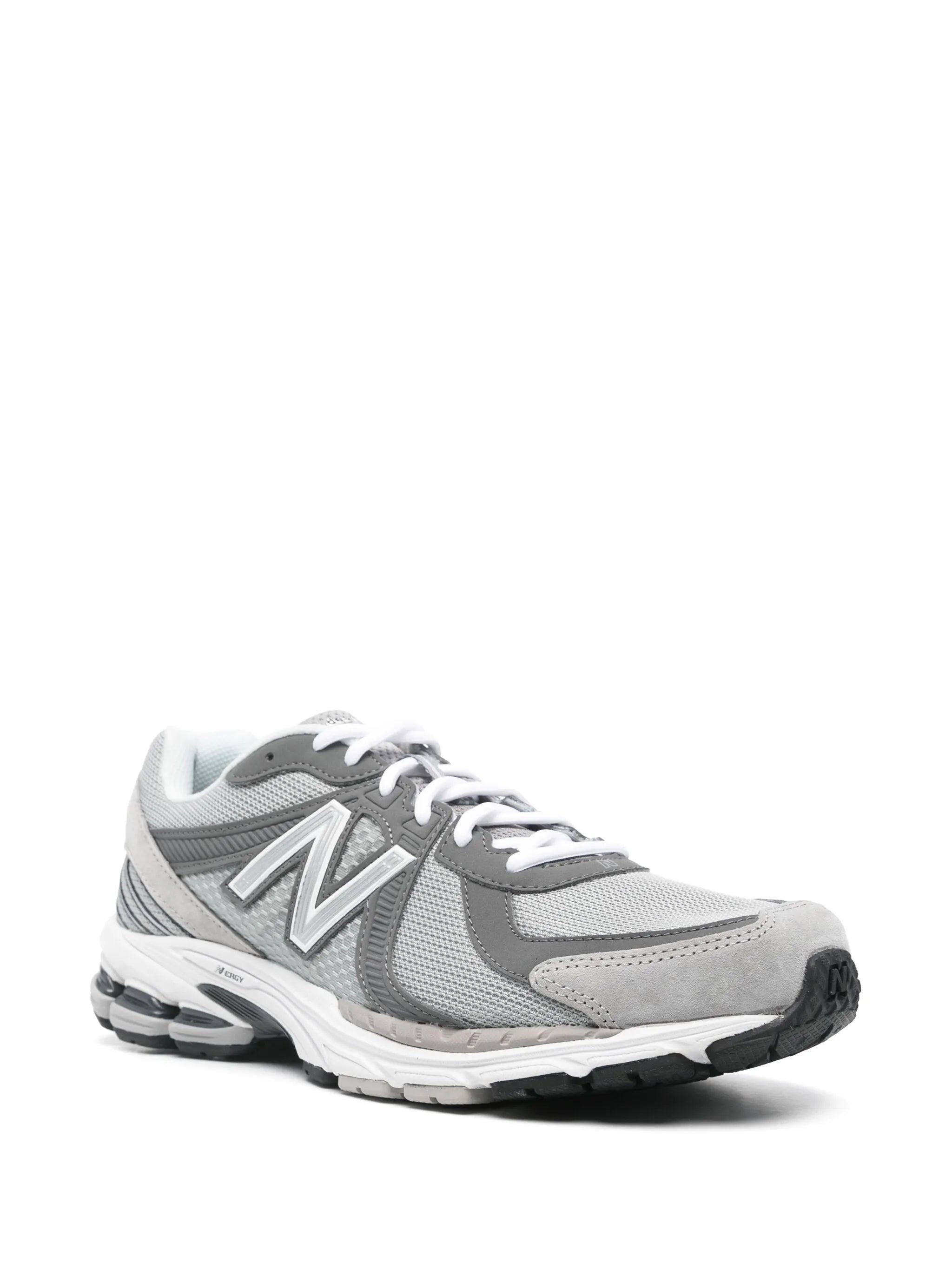 x CGDH MR860 sneakers - 2