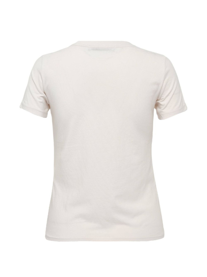 OPEN YY Rocking Baby T-shirt outlook