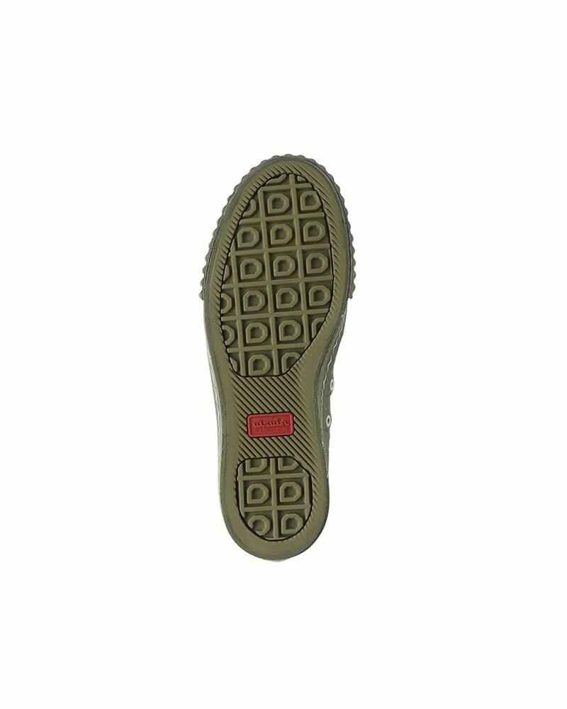 KIEFER MID FORAGE W OLIVE - 3