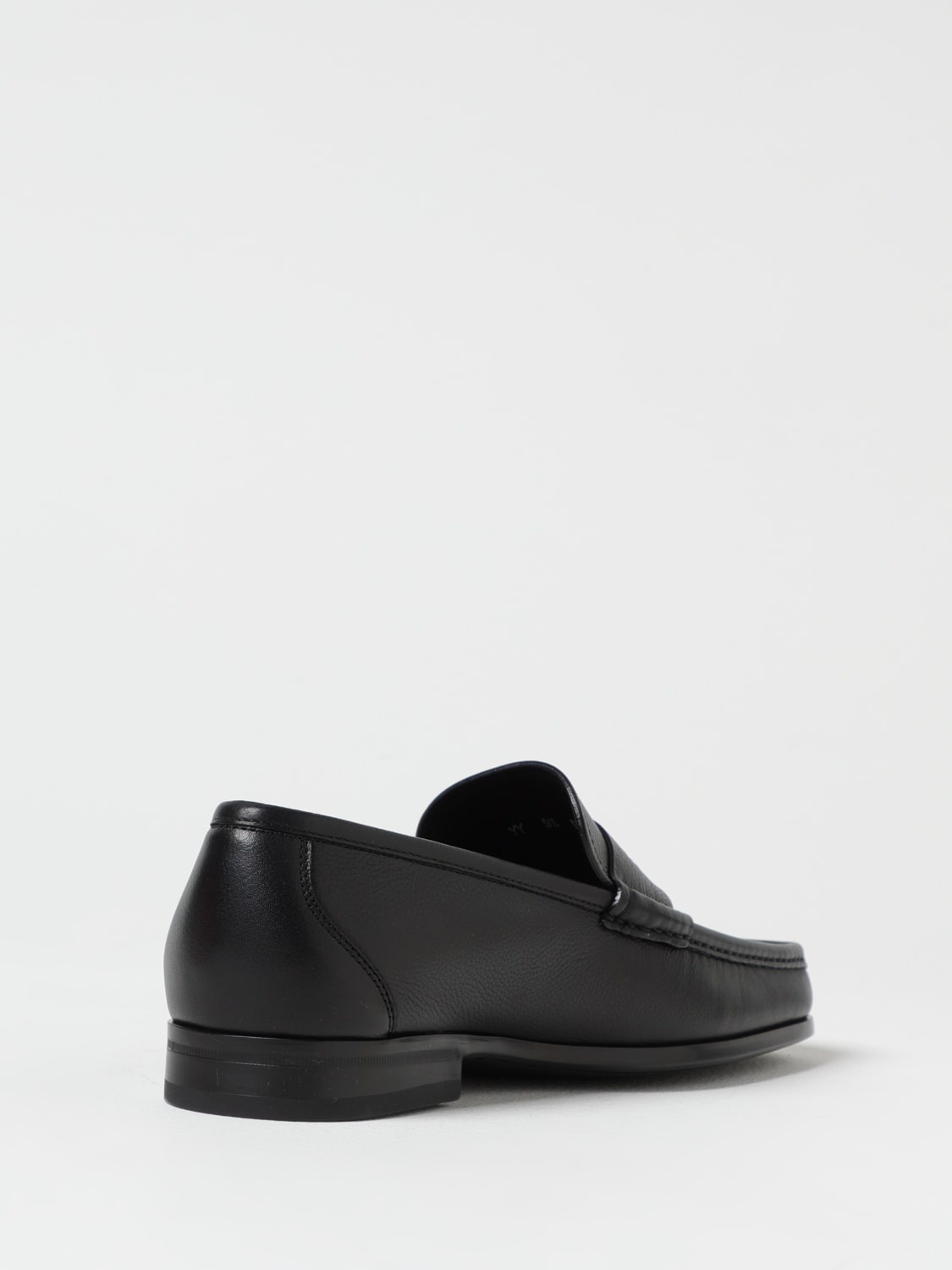Shoes men Ferragamo - 3