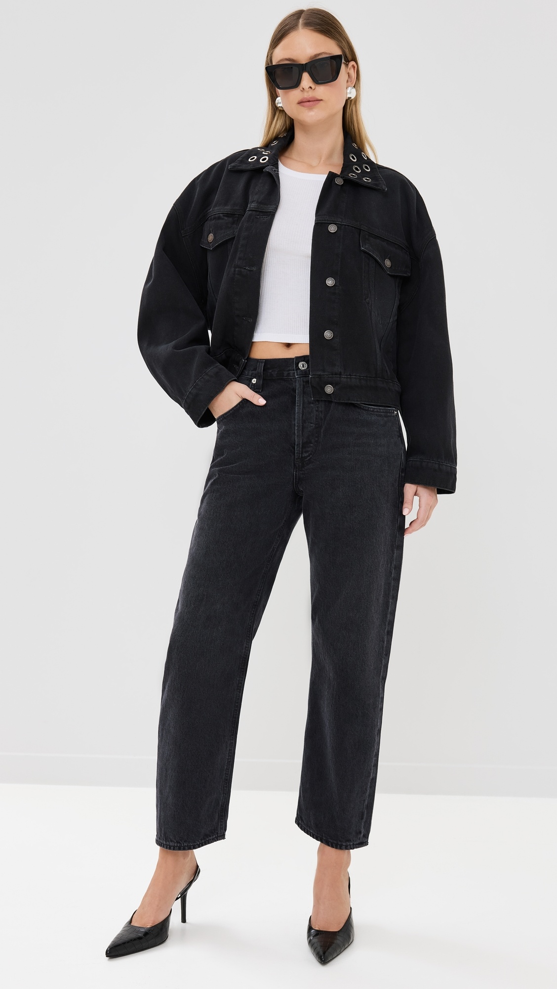 shopbop's post