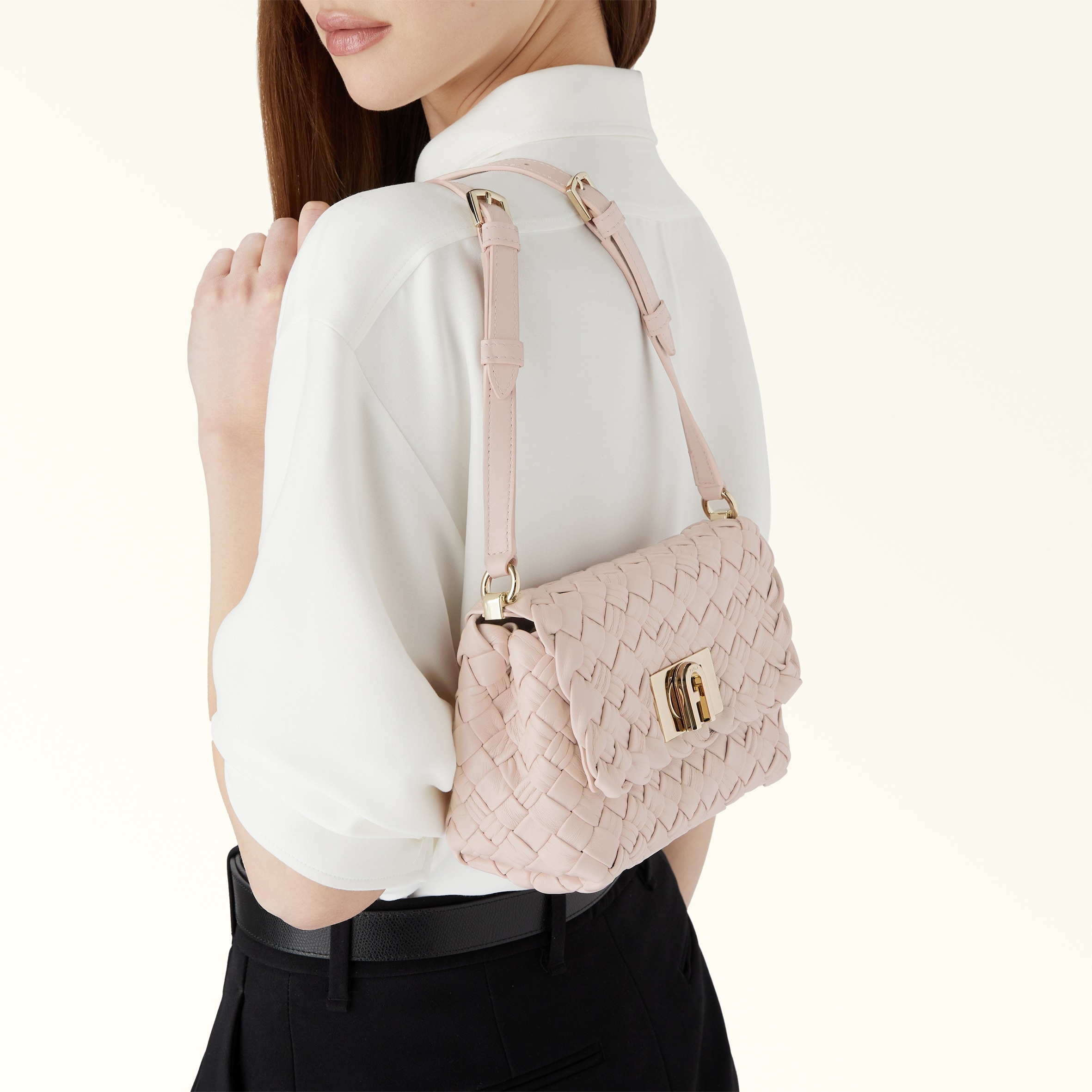 Furla Gerla - 7