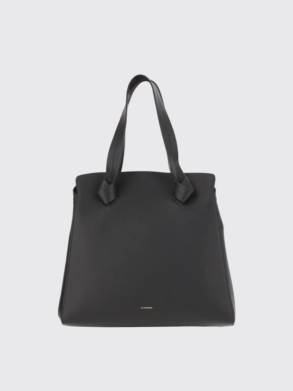 Shoulder bag woman Jil Sander - 1