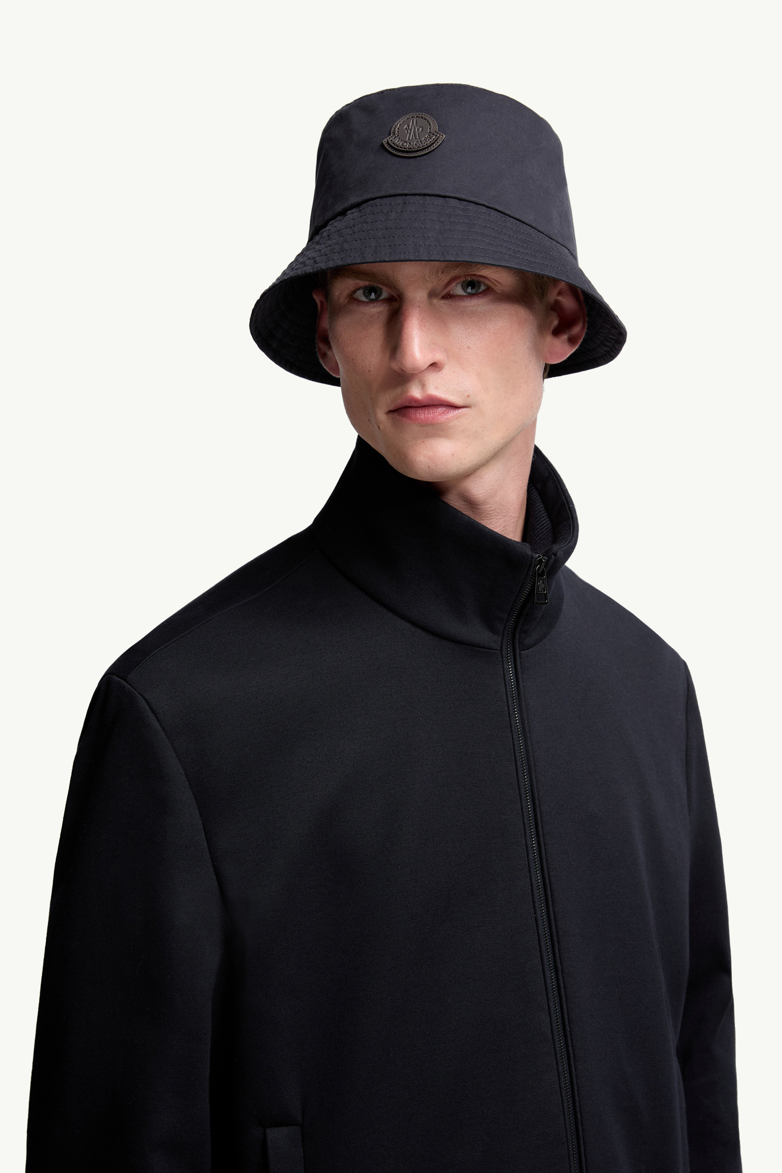 Reversible Bucket Hat - 2