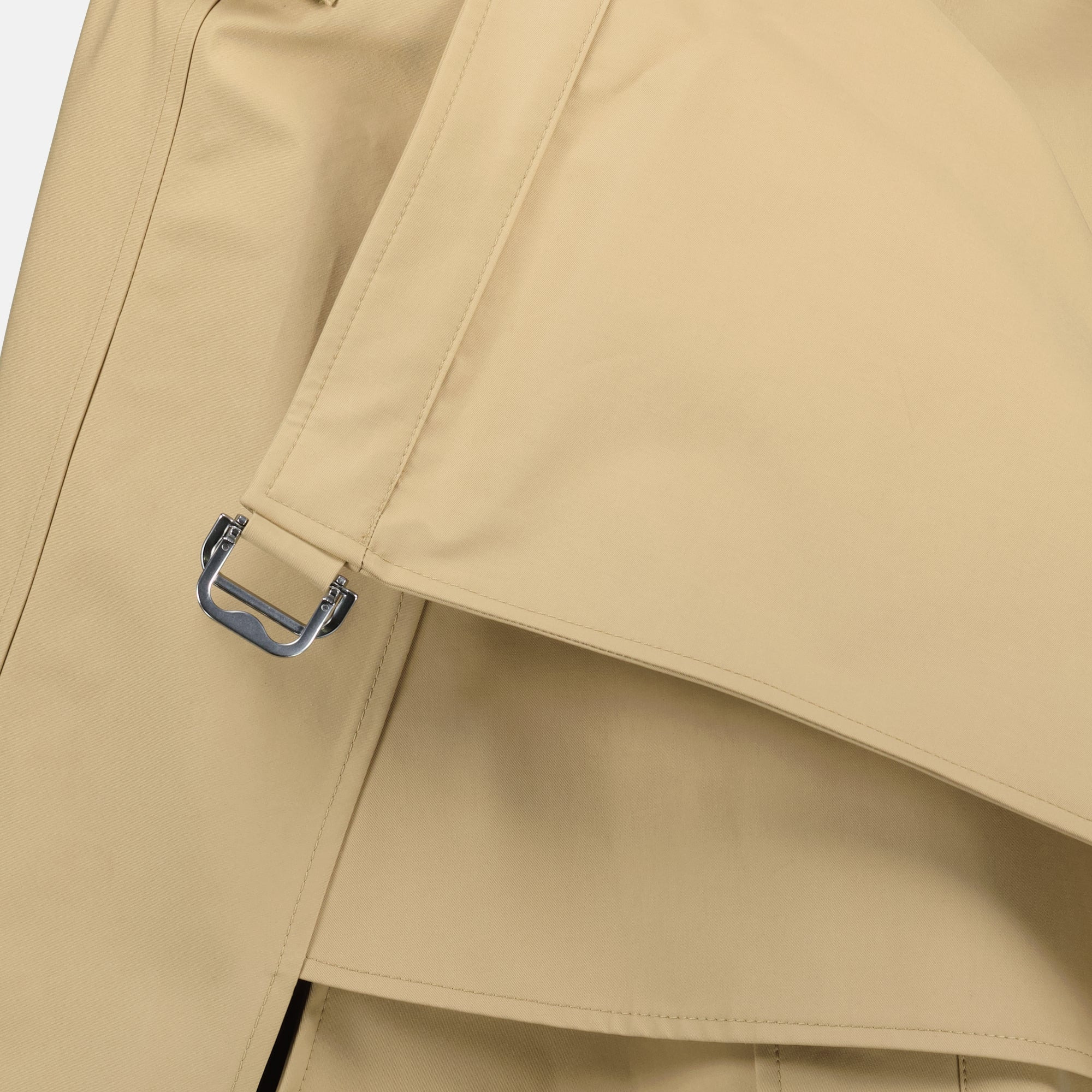 Cape beige - 7