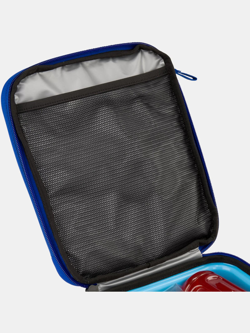 UA Scrimmage 3 Lunch Box 3