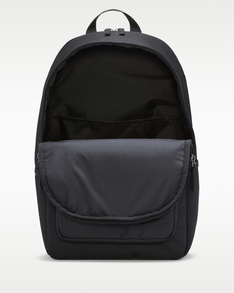 Nike Heritage Eugene Backpack (23L) 5