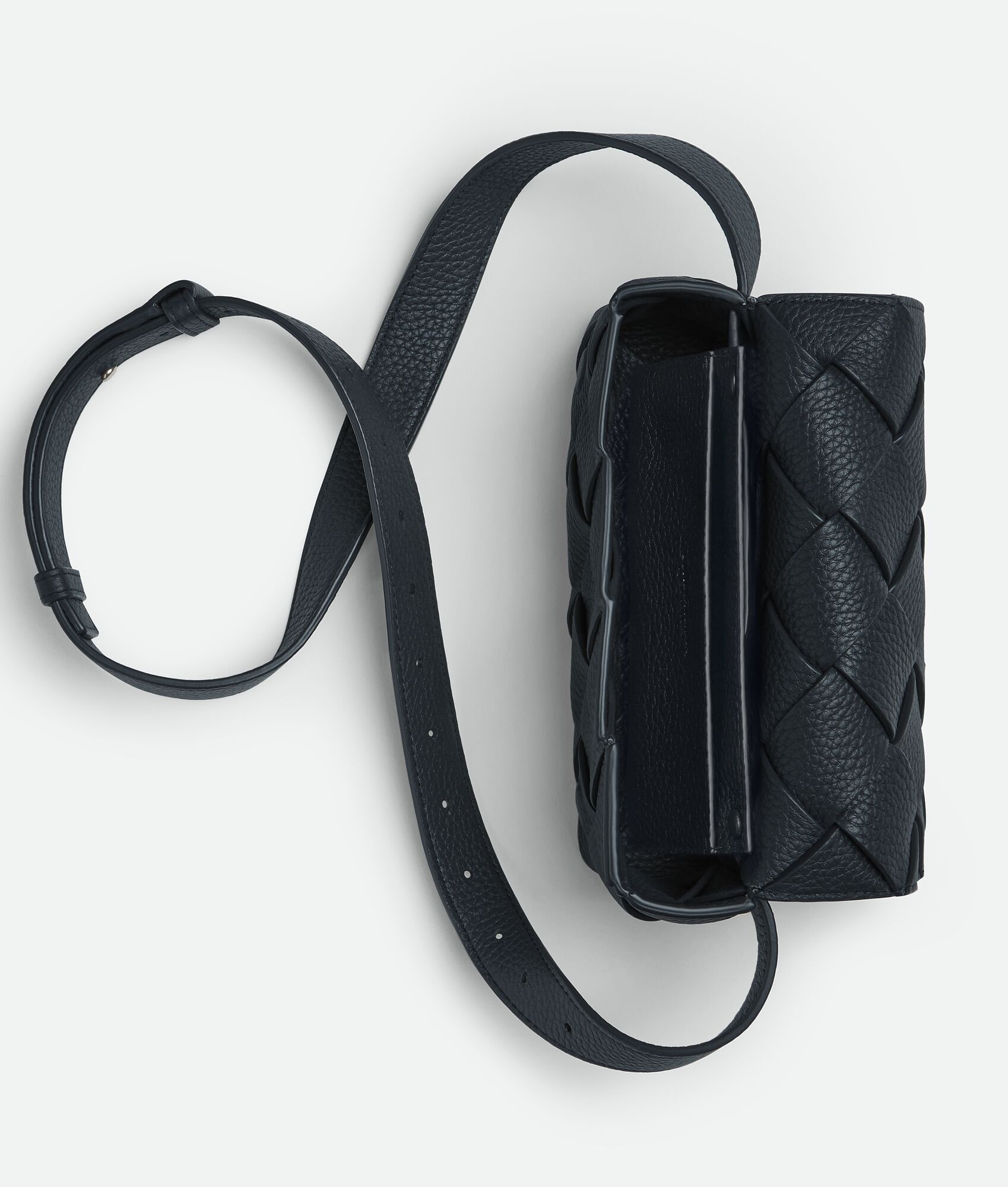 Diago Belt-Bag 6