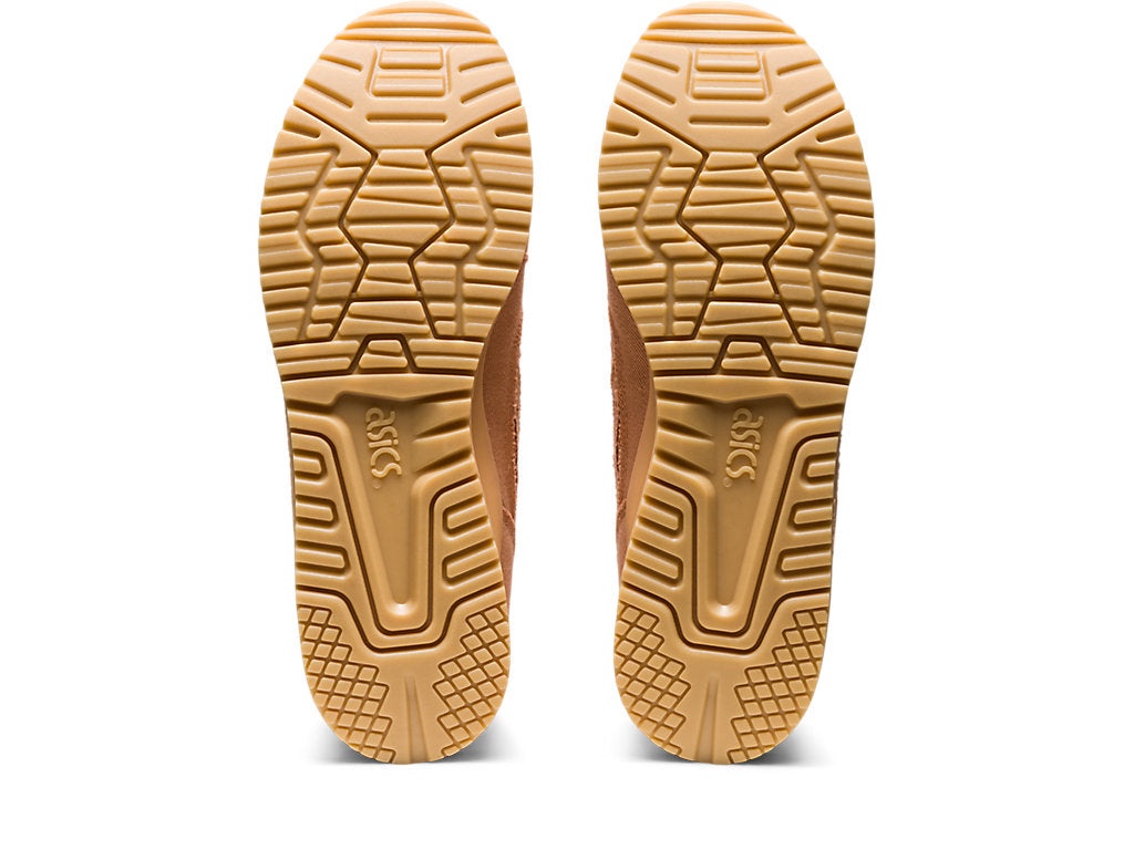 ASICS Gel Lyte 3 OG 'Rooibos' 1201A786-600 - 6
