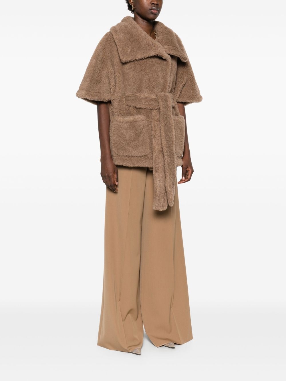 Amato jacket - 3