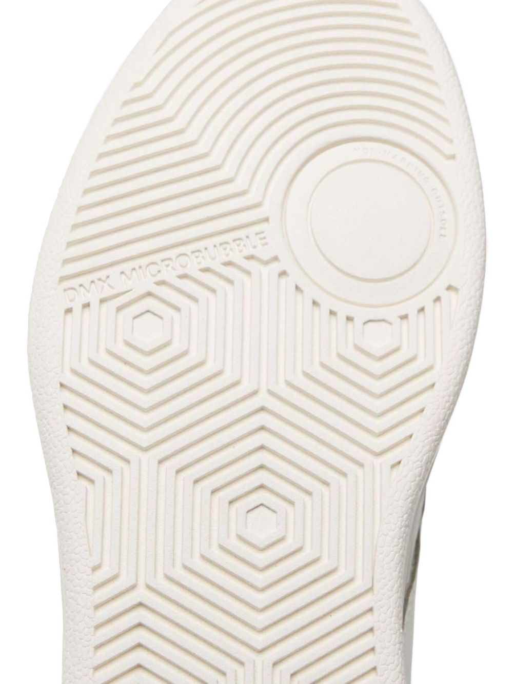 Court Advance sneakers - 4
