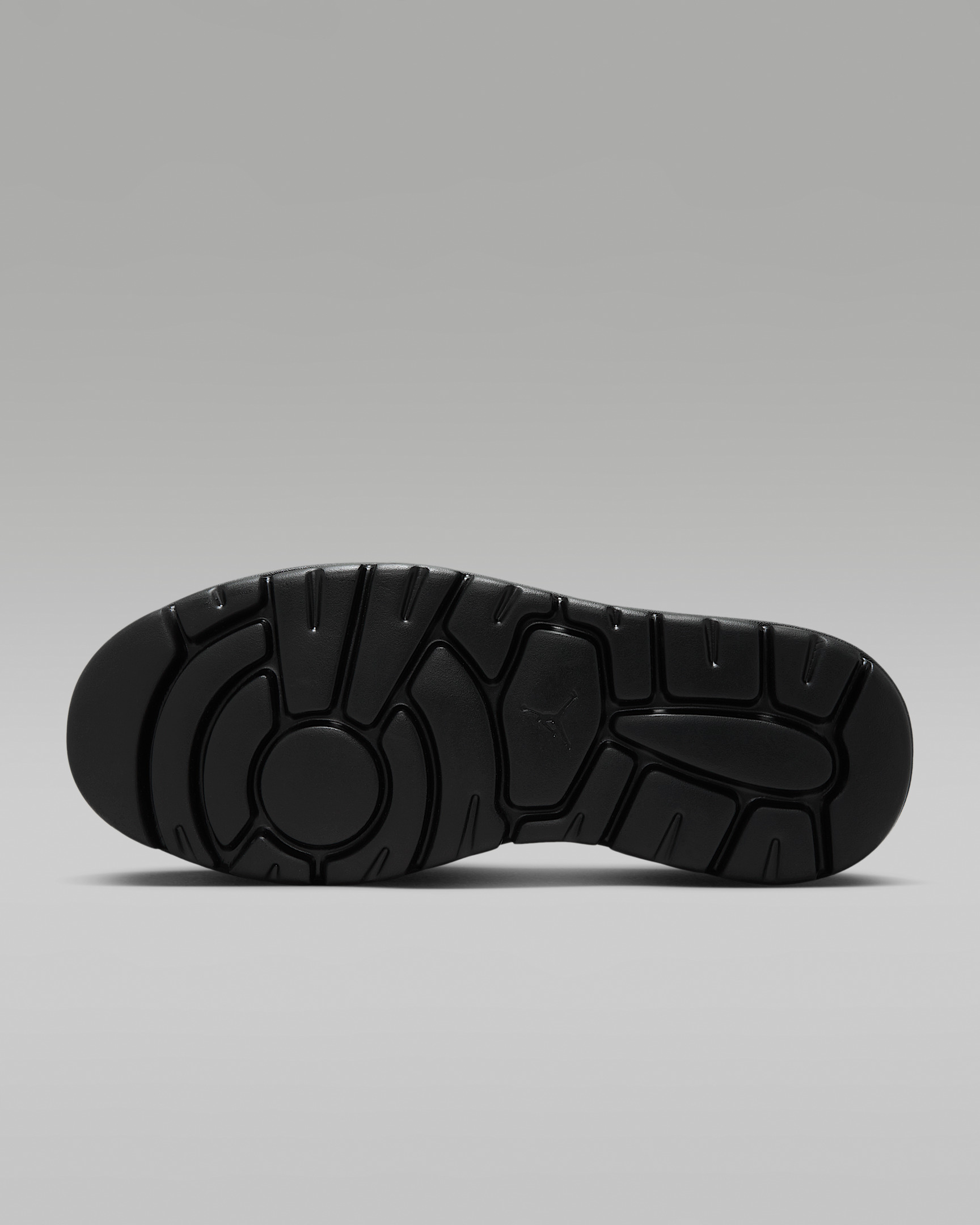 Air Jordan Mule SE Women's Shoes - 2