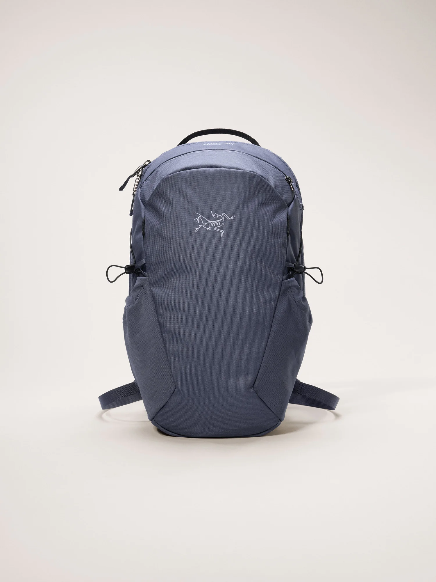 Mantis 16 Backpack - 1