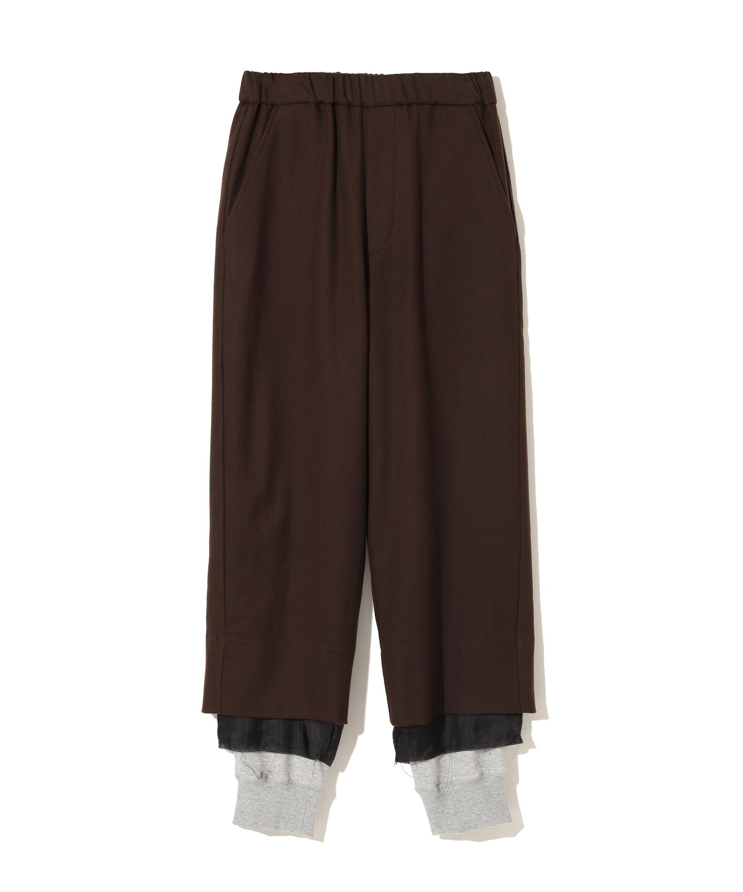 UP2D1503 - 1