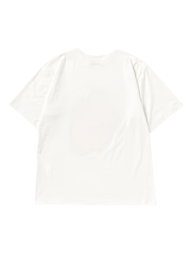 and Wander Wandering T-shirt outlook