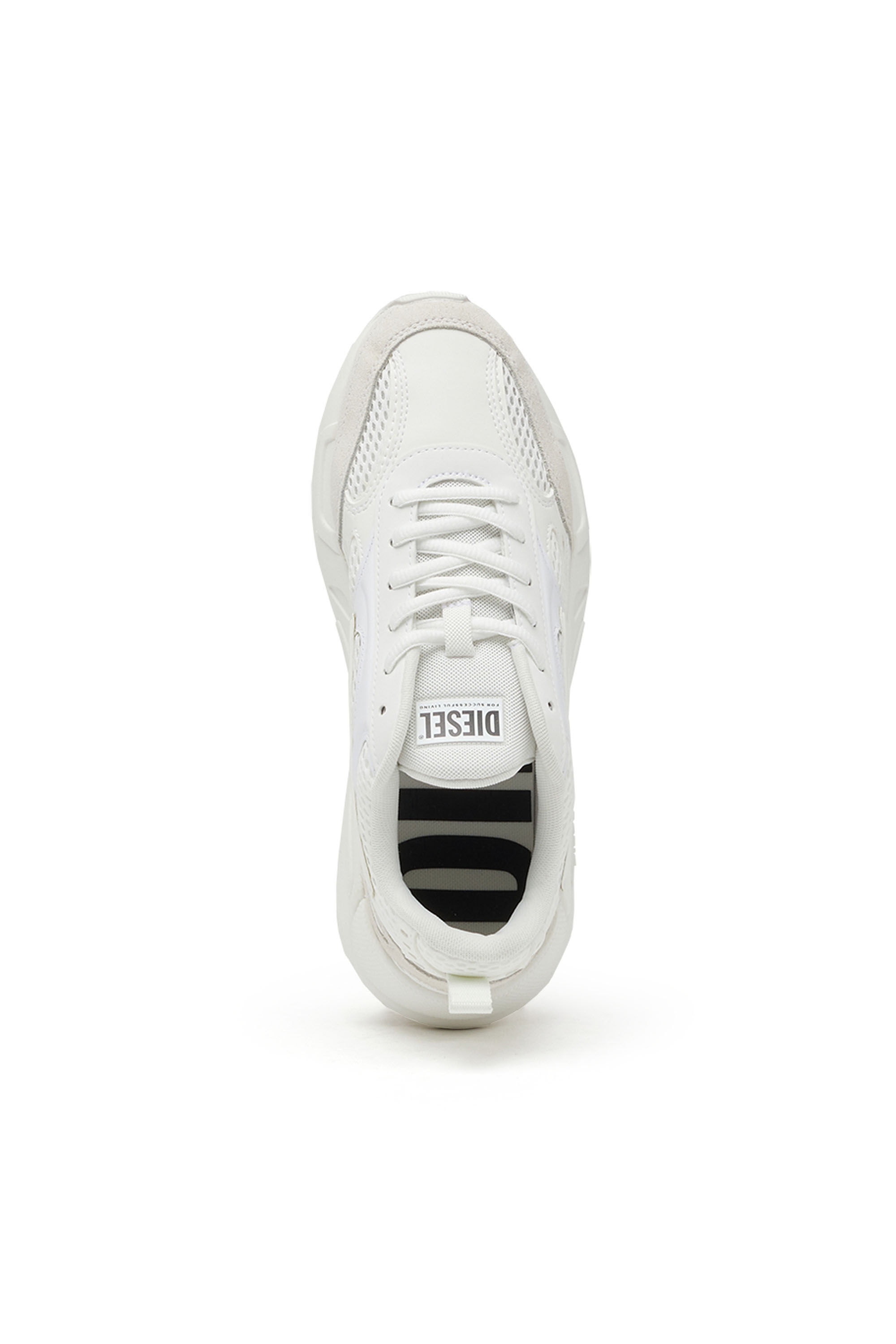 S-SERENDIPITY SPORT W - 5