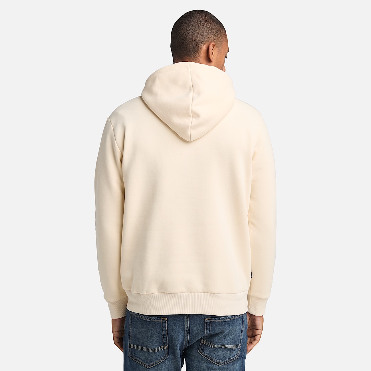 Men's Hampton Hoodie - 5