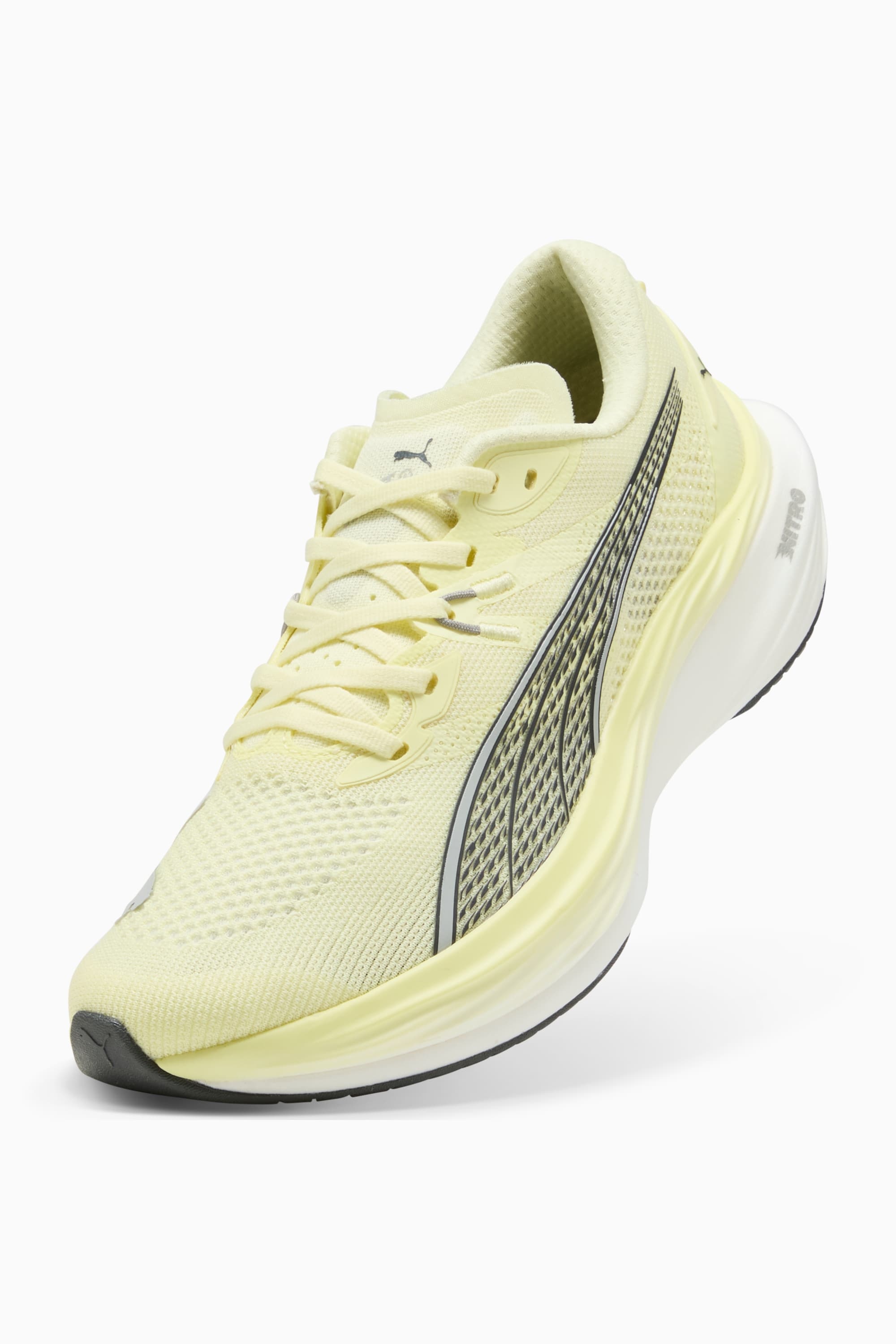 Deviate NITRO™ 3 Men's Road Running Shoes - 6