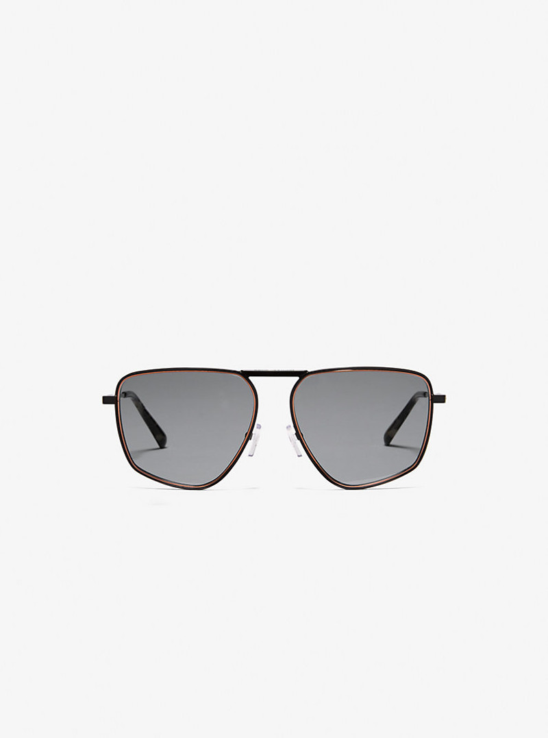 Silverton Sunglasses 1